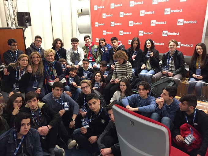 IMG-6483
