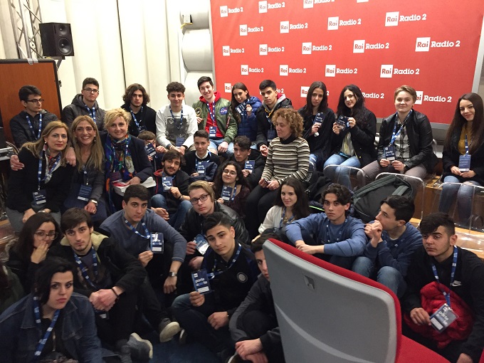 IMG-6484