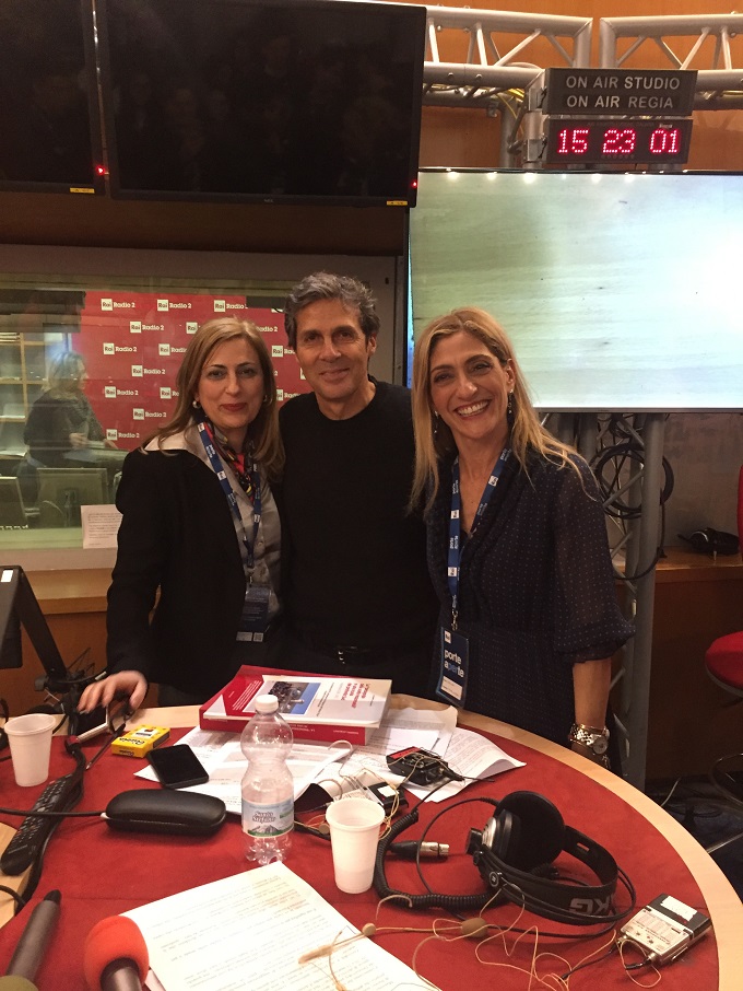 IMG-6495