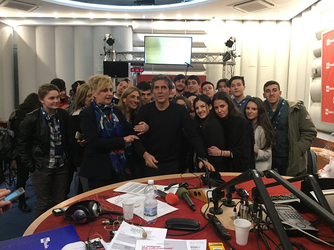 IMG-6499
